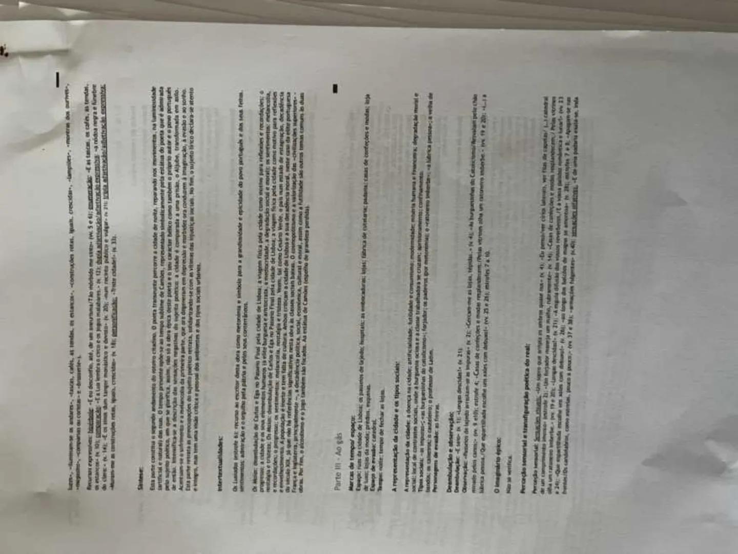 11 ano
SERMÃO DE SANTO ANTÓNIO AOS PEIXES
Sermão
- Discurso religiosos que se integra na chama oratória (arte de discursar
em público).
-Exo