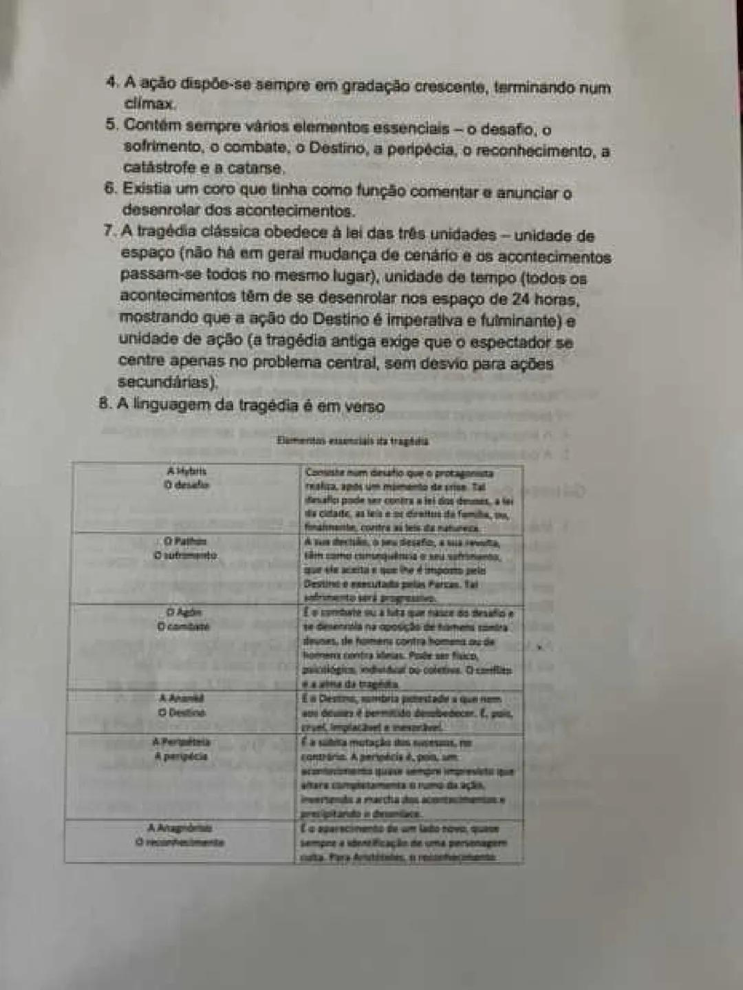 11 ano
SERMÃO DE SANTO ANTÓNIO AOS PEIXES
Sermão
- Discurso religiosos que se integra na chama oratória (arte de discursar
em público).
-Exo