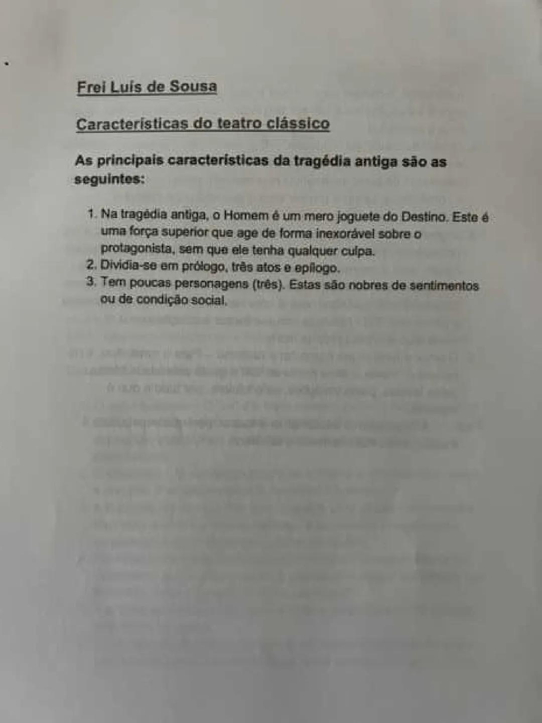 11 ano
SERMÃO DE SANTO ANTÓNIO AOS PEIXES
Sermão
- Discurso religiosos que se integra na chama oratória (arte de discursar
em público).
-Exo