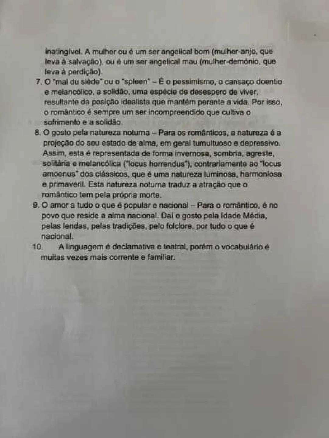 11 ano
SERMÃO DE SANTO ANTÓNIO AOS PEIXES
Sermão
- Discurso religiosos que se integra na chama oratória (arte de discursar
em público).
-Exo