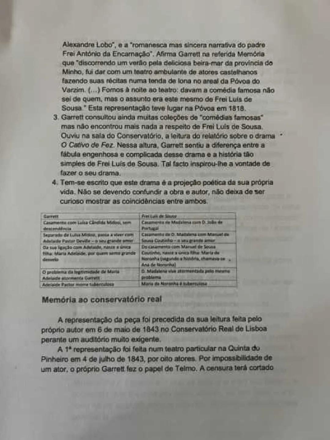 11 ano
SERMÃO DE SANTO ANTÓNIO AOS PEIXES
Sermão
- Discurso religiosos que se integra na chama oratória (arte de discursar
em público).
-Exo