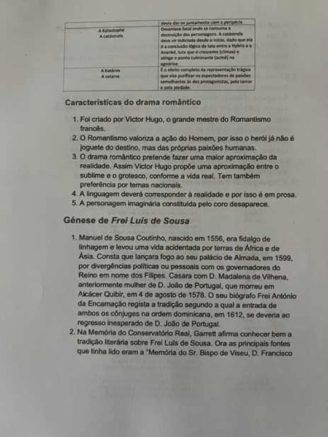 11 ano
SERMÃO DE SANTO ANTÓNIO AOS PEIXES
Sermão
- Discurso religiosos que se integra na chama oratória (arte de discursar
em público).
-Exo