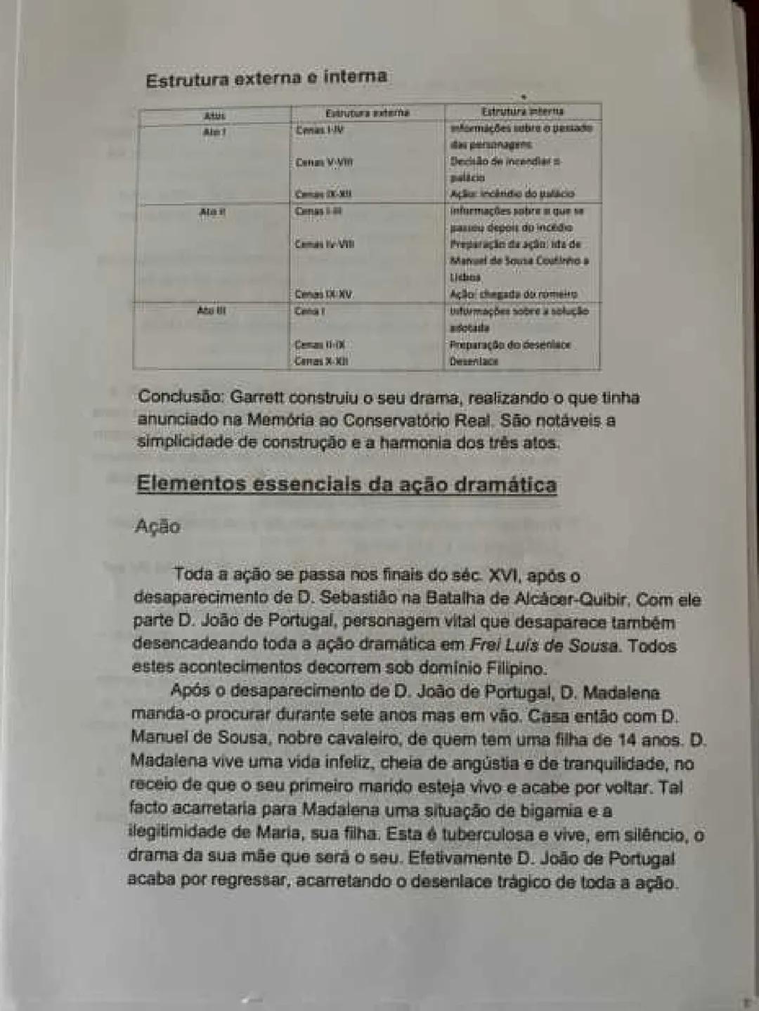 11 ano
SERMÃO DE SANTO ANTÓNIO AOS PEIXES
Sermão
- Discurso religiosos que se integra na chama oratória (arte de discursar
em público).
-Exo