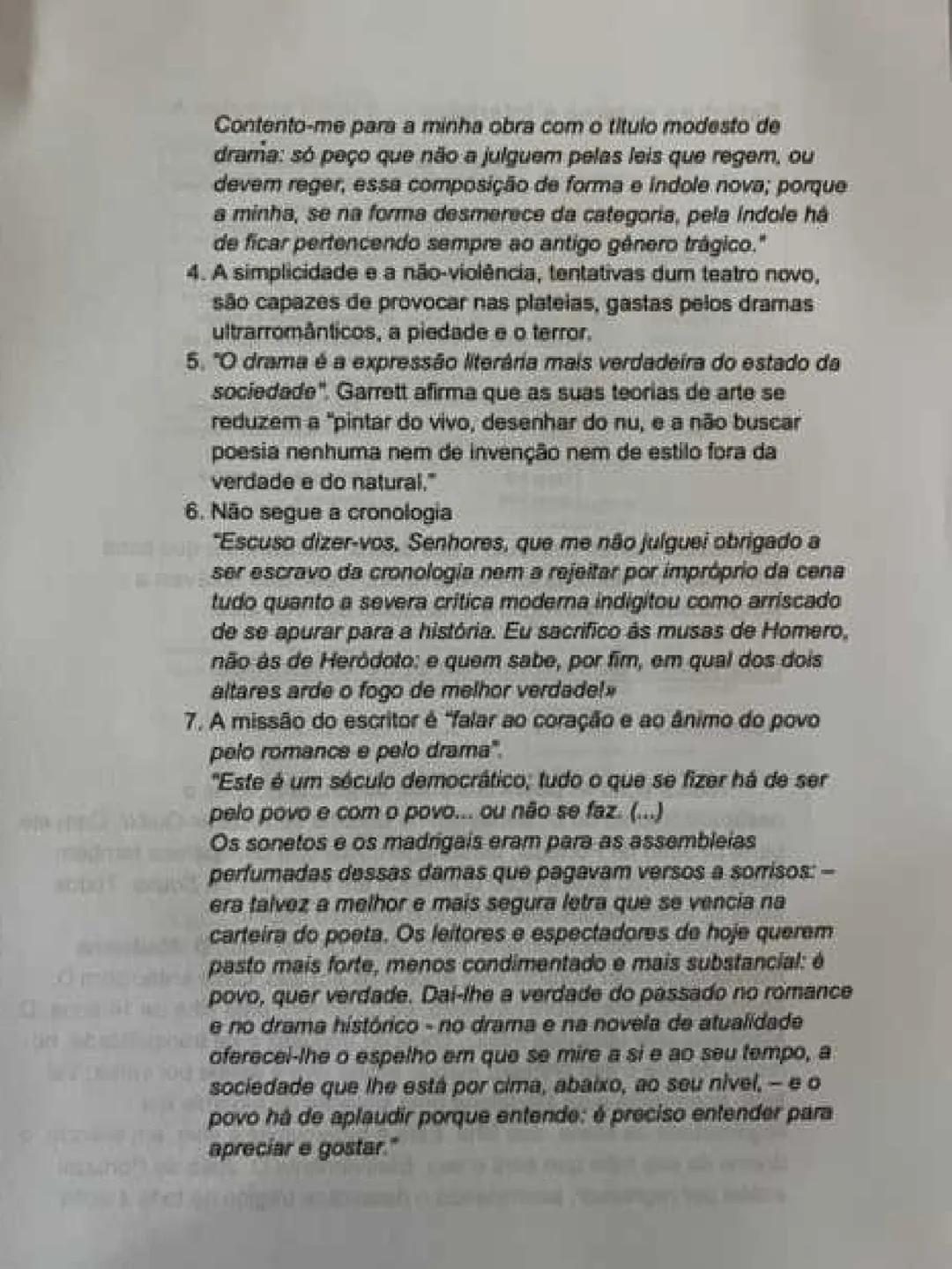 11 ano
SERMÃO DE SANTO ANTÓNIO AOS PEIXES
Sermão
- Discurso religiosos que se integra na chama oratória (arte de discursar
em público).
-Exo