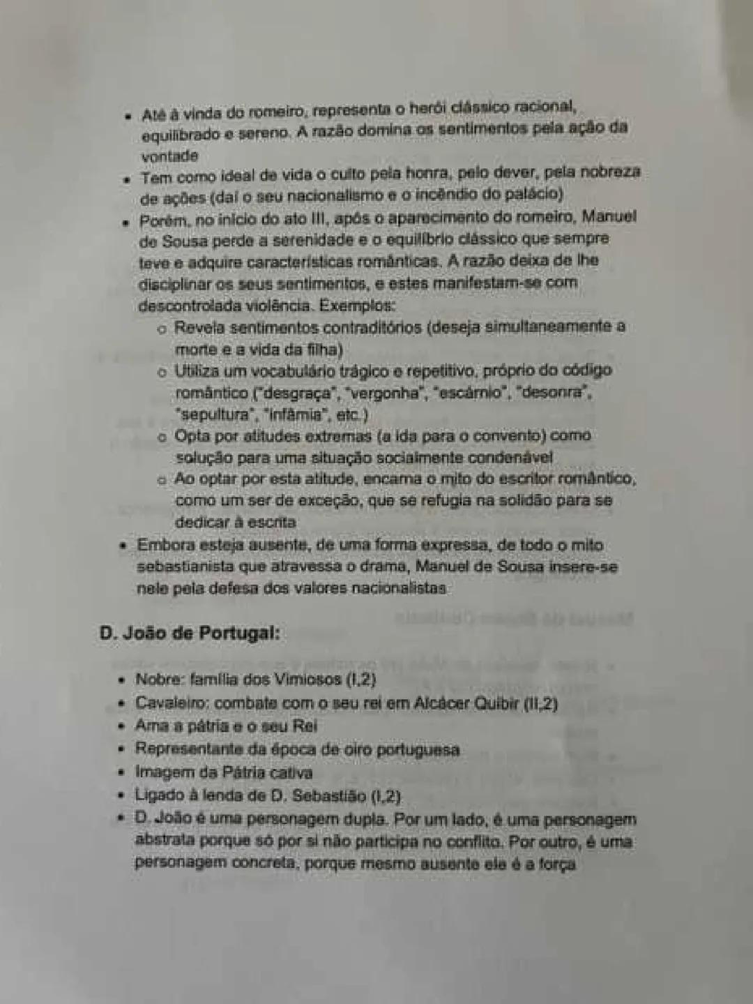 11 ano
SERMÃO DE SANTO ANTÓNIO AOS PEIXES
Sermão
- Discurso religiosos que se integra na chama oratória (arte de discursar
em público).
-Exo