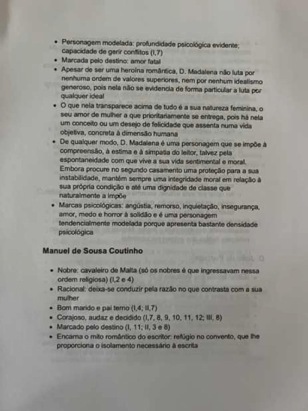 11 ano
SERMÃO DE SANTO ANTÓNIO AOS PEIXES
Sermão
- Discurso religiosos que se integra na chama oratória (arte de discursar
em público).
-Exo