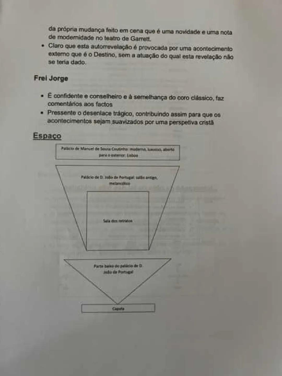 11 ano
SERMÃO DE SANTO ANTÓNIO AOS PEIXES
Sermão
- Discurso religiosos que se integra na chama oratória (arte de discursar
em público).
-Exo