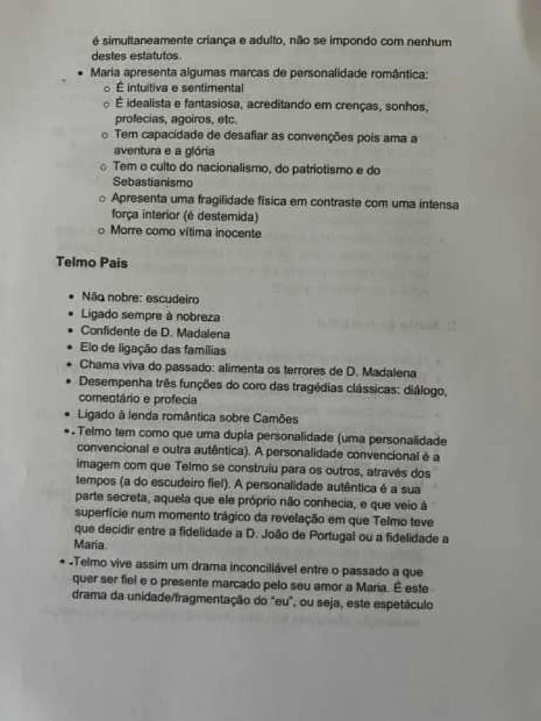 11 ano
SERMÃO DE SANTO ANTÓNIO AOS PEIXES
Sermão
- Discurso religiosos que se integra na chama oratória (arte de discursar
em público).
-Exo
