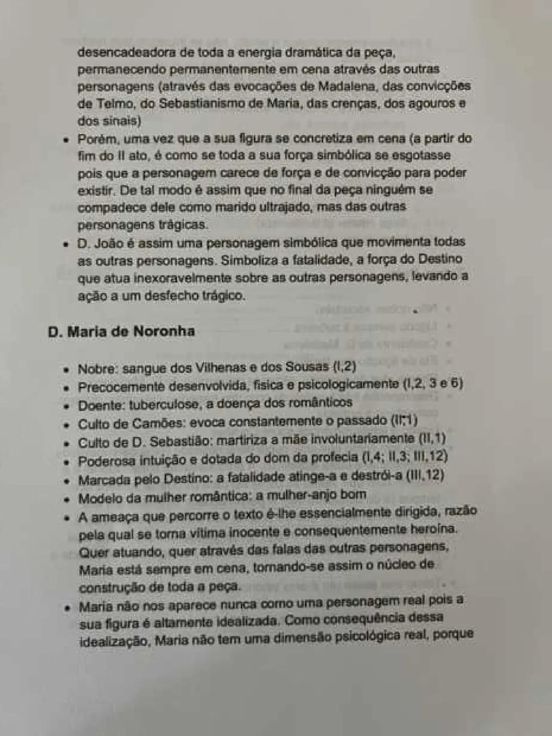 11 ano
SERMÃO DE SANTO ANTÓNIO AOS PEIXES
Sermão
- Discurso religiosos que se integra na chama oratória (arte de discursar
em público).
-Exo