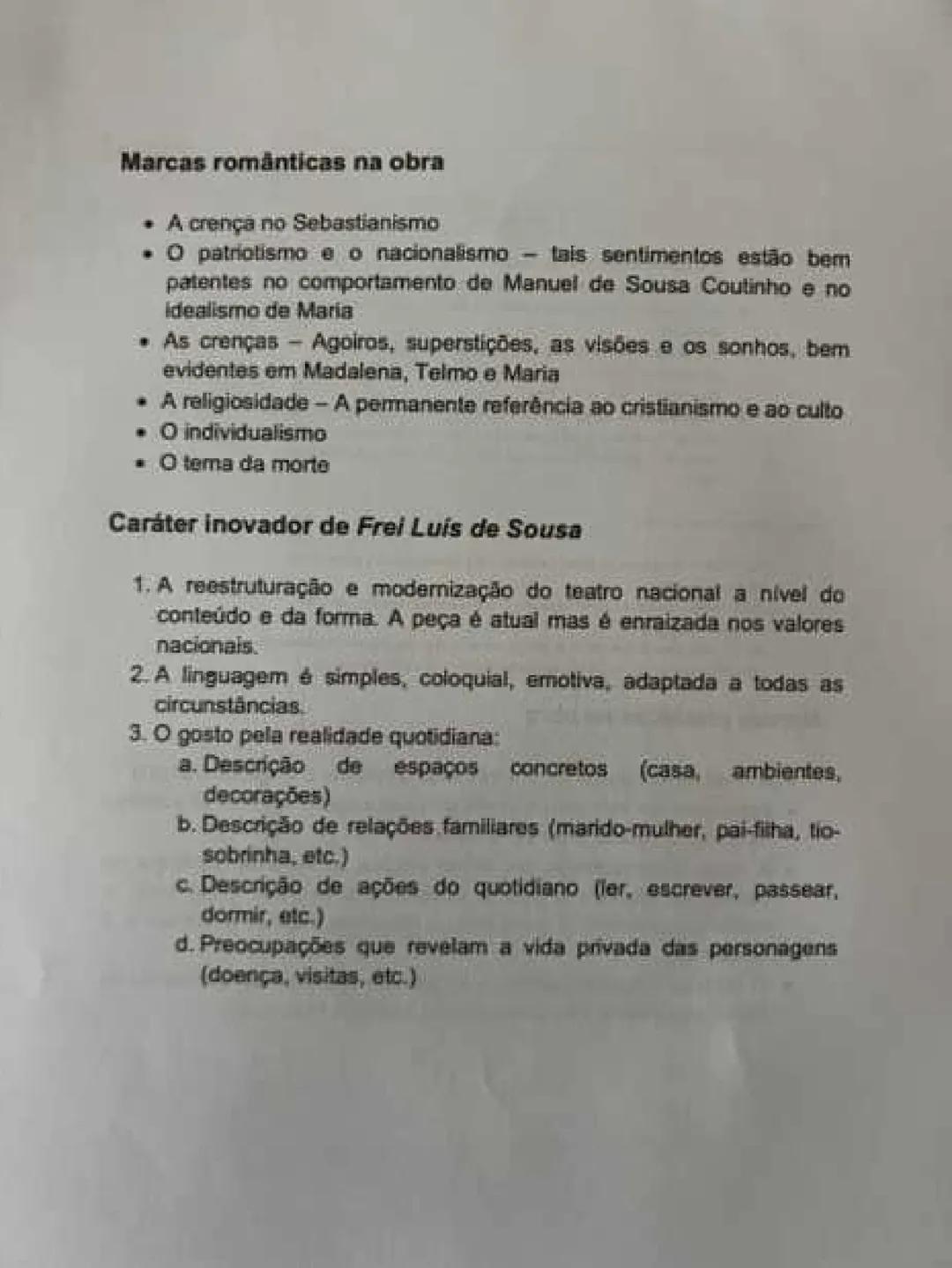 11 ano
SERMÃO DE SANTO ANTÓNIO AOS PEIXES
Sermão
- Discurso religiosos que se integra na chama oratória (arte de discursar
em público).
-Exo
