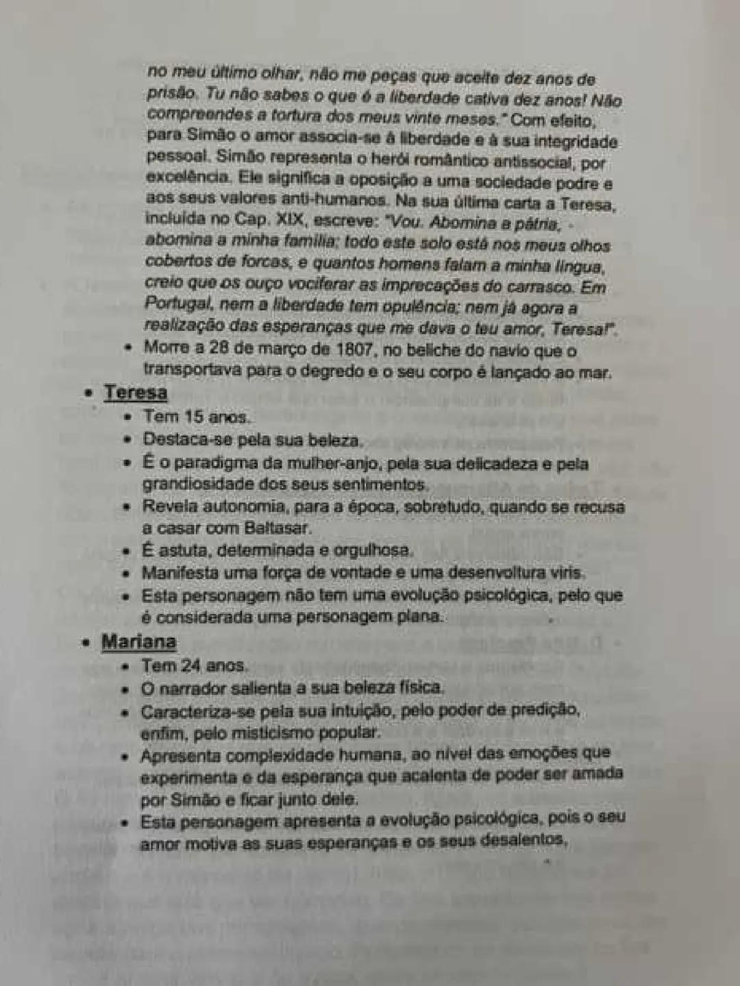 11 ano
SERMÃO DE SANTO ANTÓNIO AOS PEIXES
Sermão
- Discurso religiosos que se integra na chama oratória (arte de discursar
em público).
-Exo