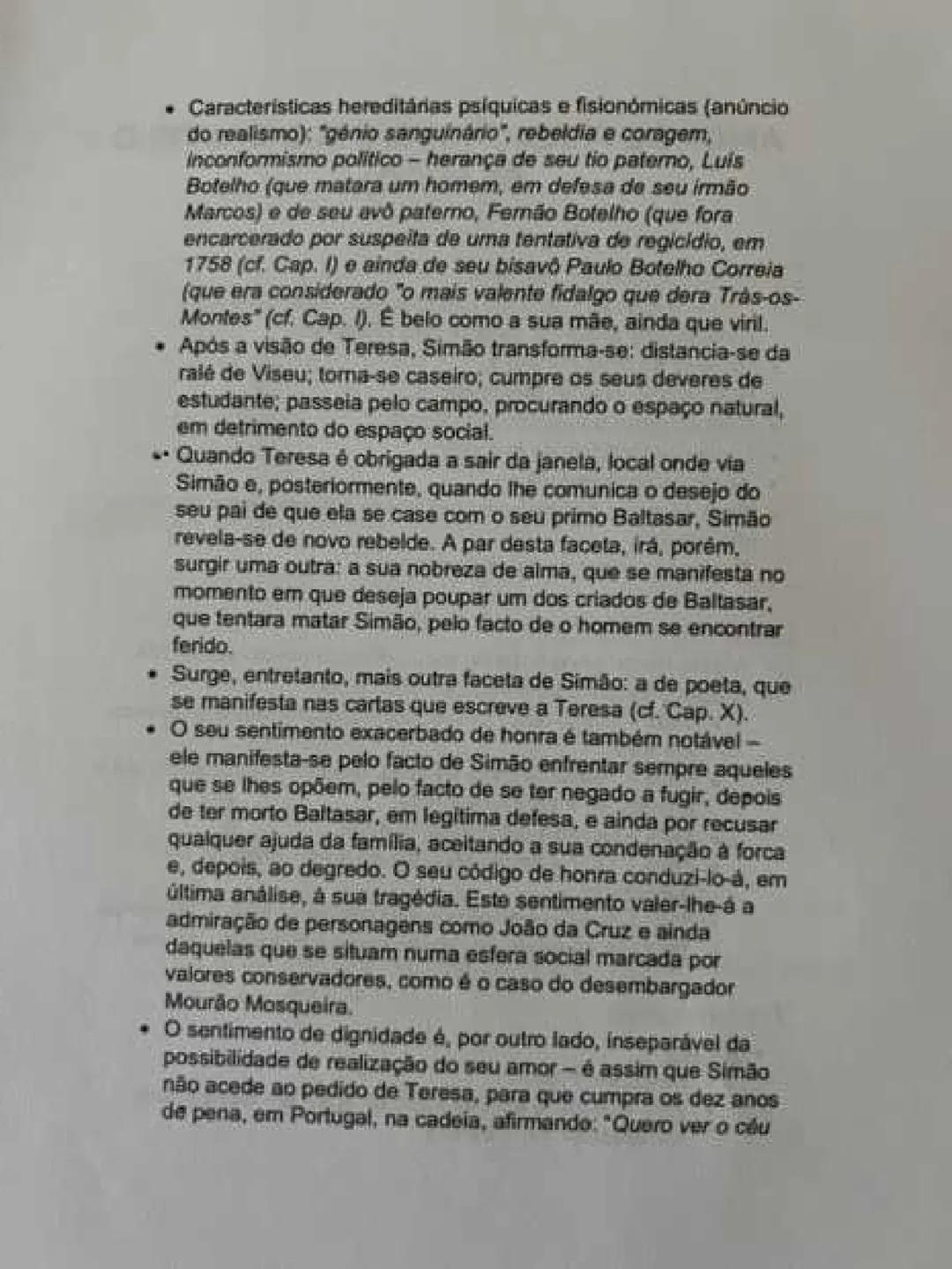 11 ano
SERMÃO DE SANTO ANTÓNIO AOS PEIXES
Sermão
- Discurso religiosos que se integra na chama oratória (arte de discursar
em público).
-Exo