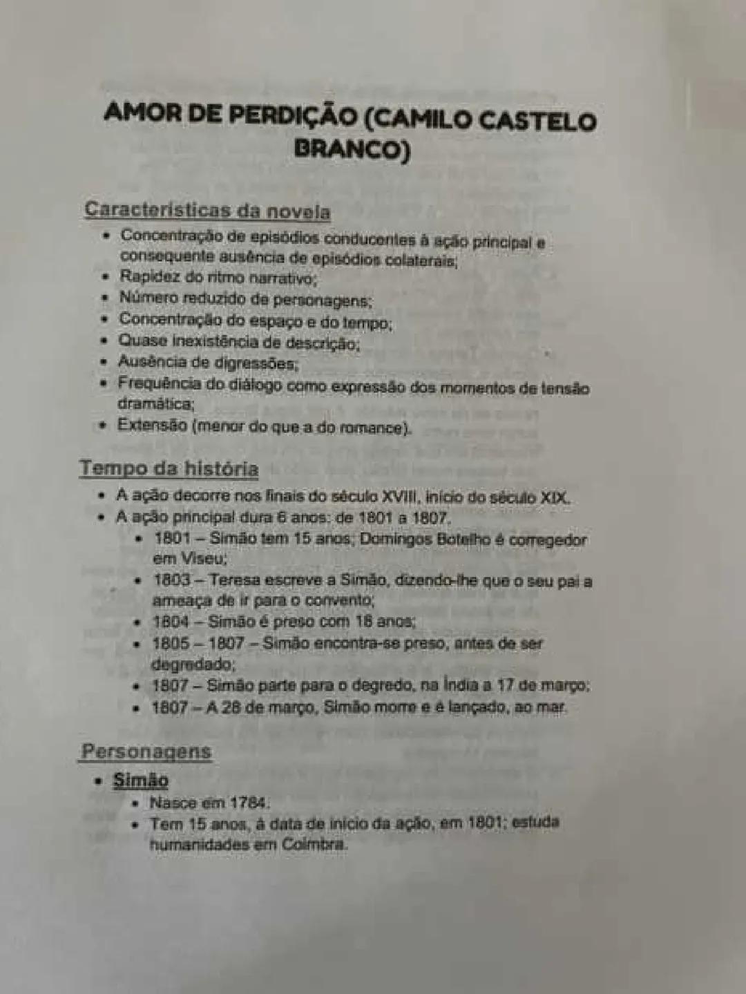 11 ano
SERMÃO DE SANTO ANTÓNIO AOS PEIXES
Sermão
- Discurso religiosos que se integra na chama oratória (arte de discursar
em público).
-Exo