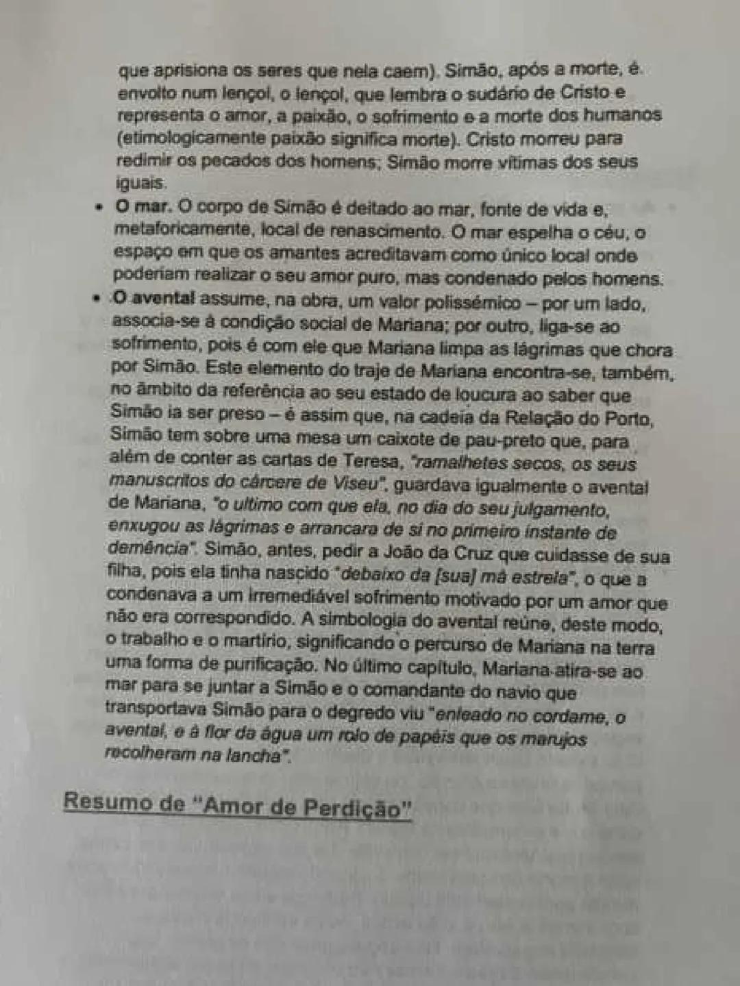 11 ano
SERMÃO DE SANTO ANTÓNIO AOS PEIXES
Sermão
- Discurso religiosos que se integra na chama oratória (arte de discursar
em público).
-Exo