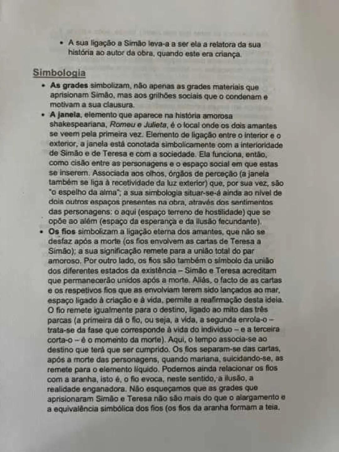 11 ano
SERMÃO DE SANTO ANTÓNIO AOS PEIXES
Sermão
- Discurso religiosos que se integra na chama oratória (arte de discursar
em público).
-Exo