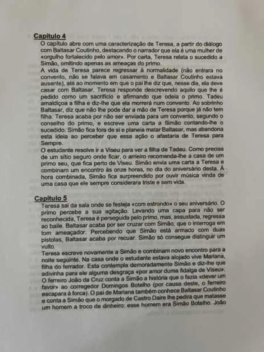 11 ano
SERMÃO DE SANTO ANTÓNIO AOS PEIXES
Sermão
- Discurso religiosos que se integra na chama oratória (arte de discursar
em público).
-Exo