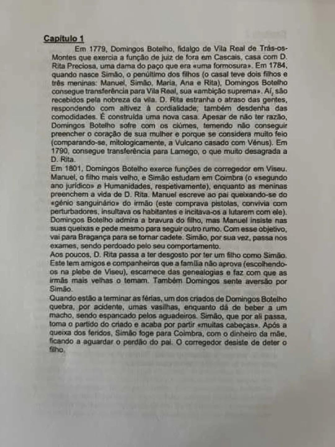 11 ano
SERMÃO DE SANTO ANTÓNIO AOS PEIXES
Sermão
- Discurso religiosos que se integra na chama oratória (arte de discursar
em público).
-Exo