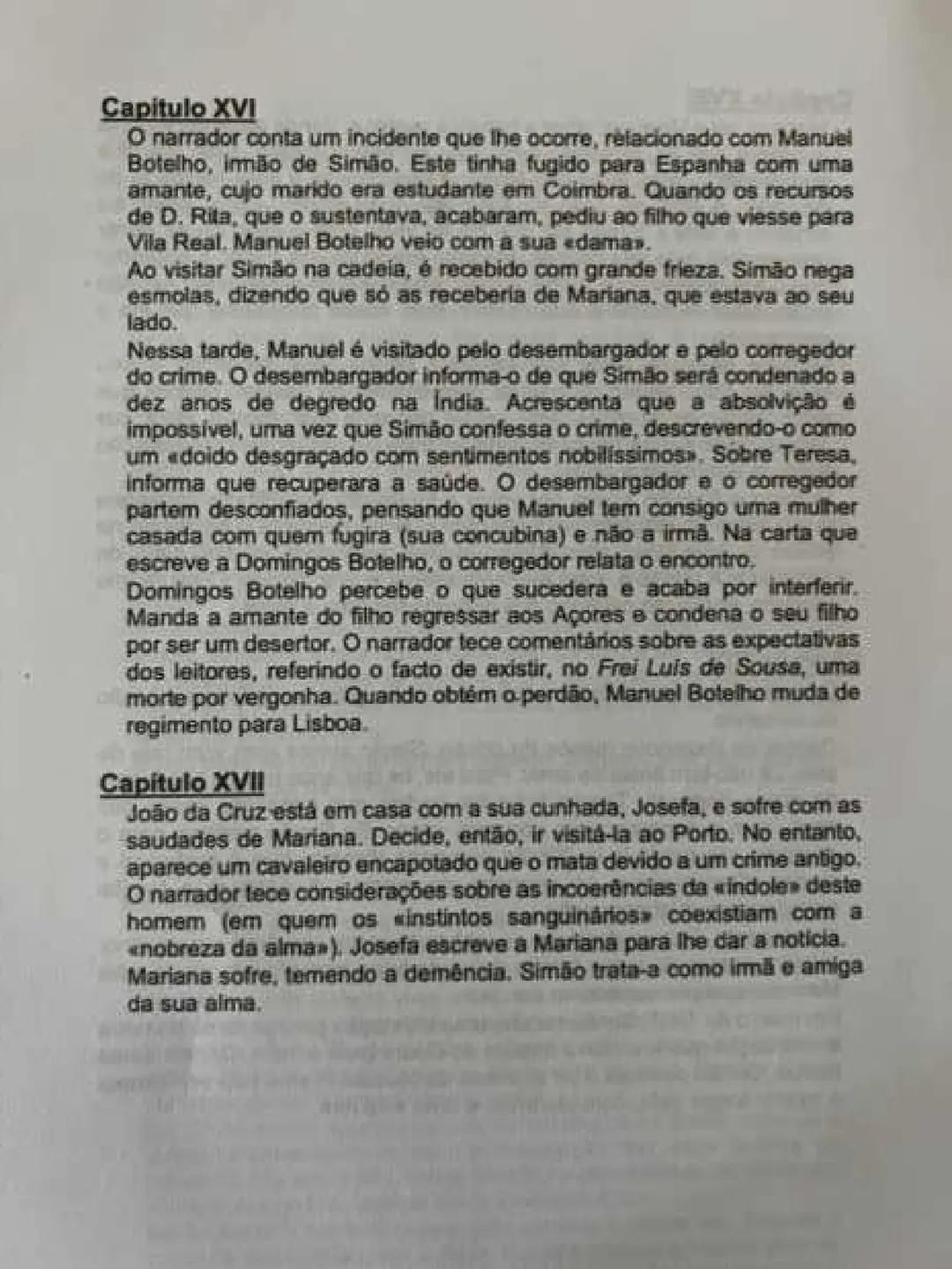 11 ano
SERMÃO DE SANTO ANTÓNIO AOS PEIXES
Sermão
- Discurso religiosos que se integra na chama oratória (arte de discursar
em público).
-Exo