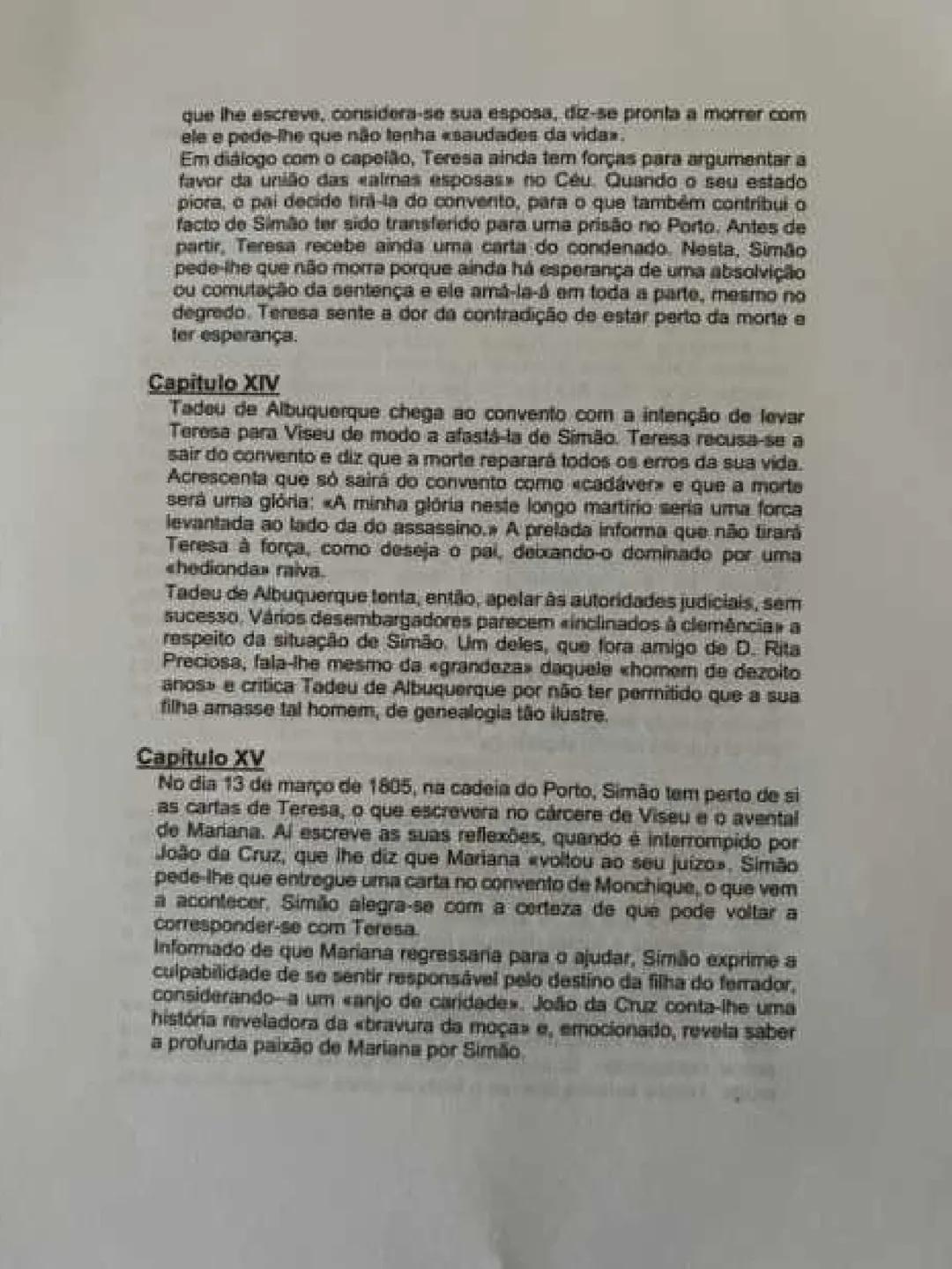 11 ano
SERMÃO DE SANTO ANTÓNIO AOS PEIXES
Sermão
- Discurso religiosos que se integra na chama oratória (arte de discursar
em público).
-Exo