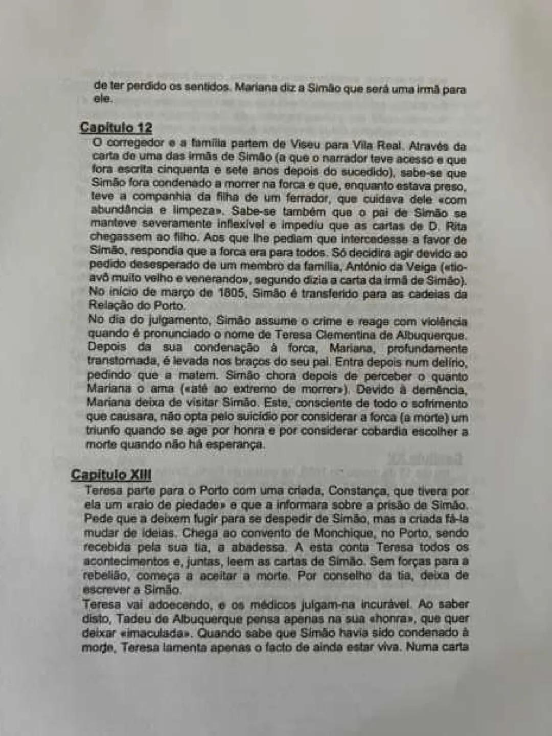 11 ano
SERMÃO DE SANTO ANTÓNIO AOS PEIXES
Sermão
- Discurso religiosos que se integra na chama oratória (arte de discursar
em público).
-Exo