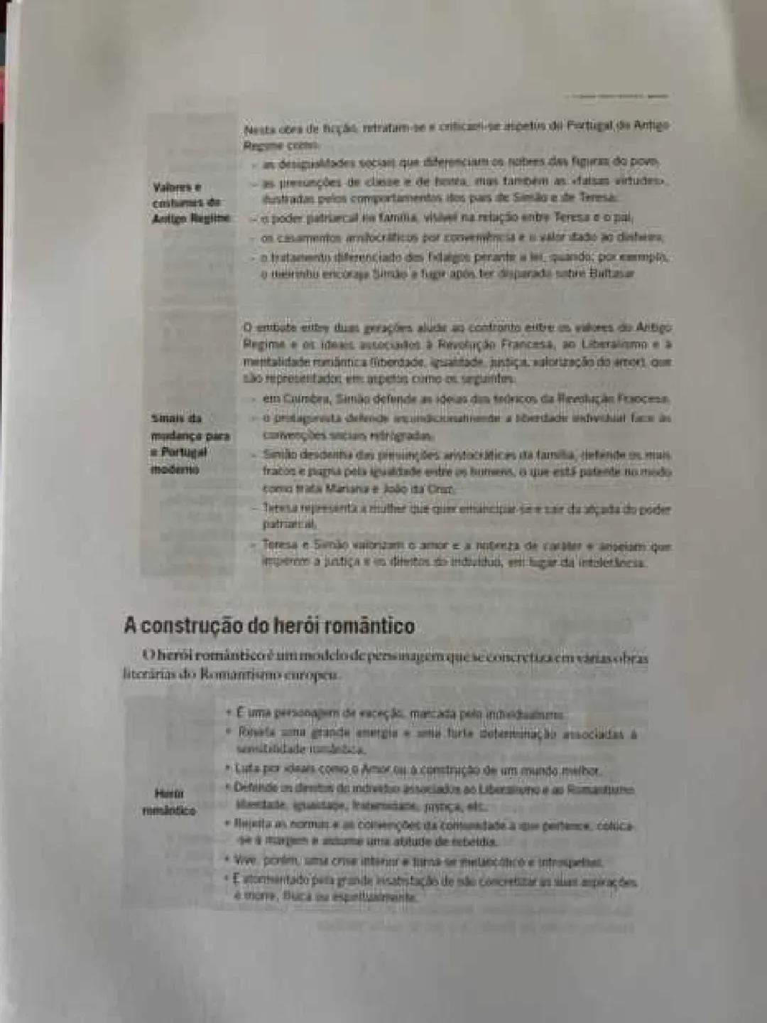 11 ano
SERMÃO DE SANTO ANTÓNIO AOS PEIXES
Sermão
- Discurso religiosos que se integra na chama oratória (arte de discursar
em público).
-Exo