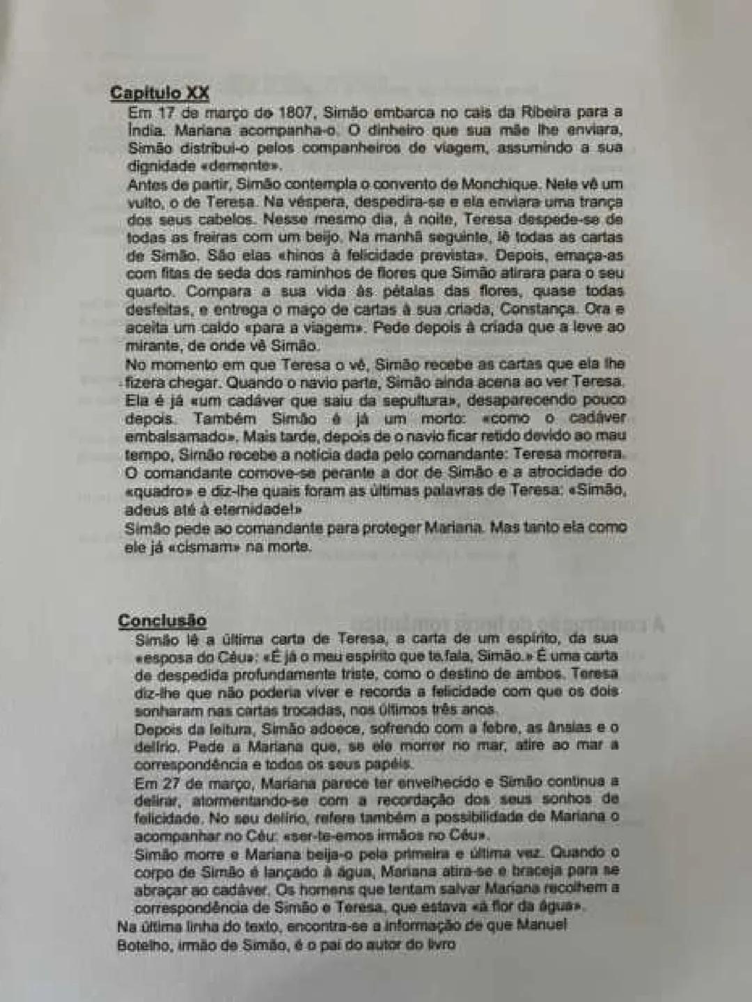 11 ano
SERMÃO DE SANTO ANTÓNIO AOS PEIXES
Sermão
- Discurso religiosos que se integra na chama oratória (arte de discursar
em público).
-Exo
