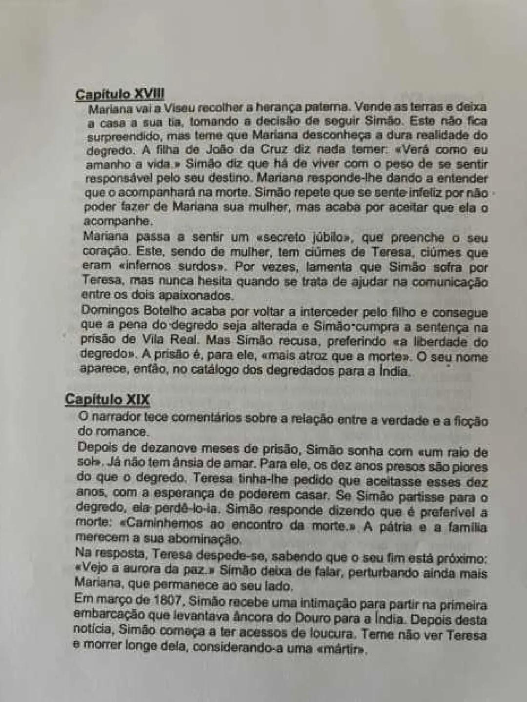 11 ano
SERMÃO DE SANTO ANTÓNIO AOS PEIXES
Sermão
- Discurso religiosos que se integra na chama oratória (arte de discursar
em público).
-Exo