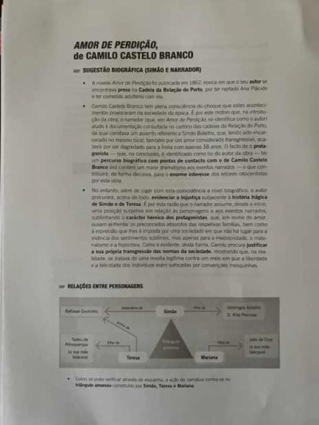 11 ano
SERMÃO DE SANTO ANTÓNIO AOS PEIXES
Sermão
- Discurso religiosos que se integra na chama oratória (arte de discursar
em público).
-Exo