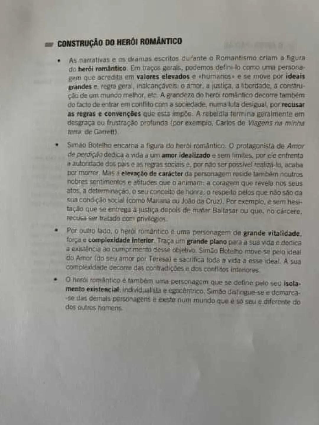 11 ano
SERMÃO DE SANTO ANTÓNIO AOS PEIXES
Sermão
- Discurso religiosos que se integra na chama oratória (arte de discursar
em público).
-Exo