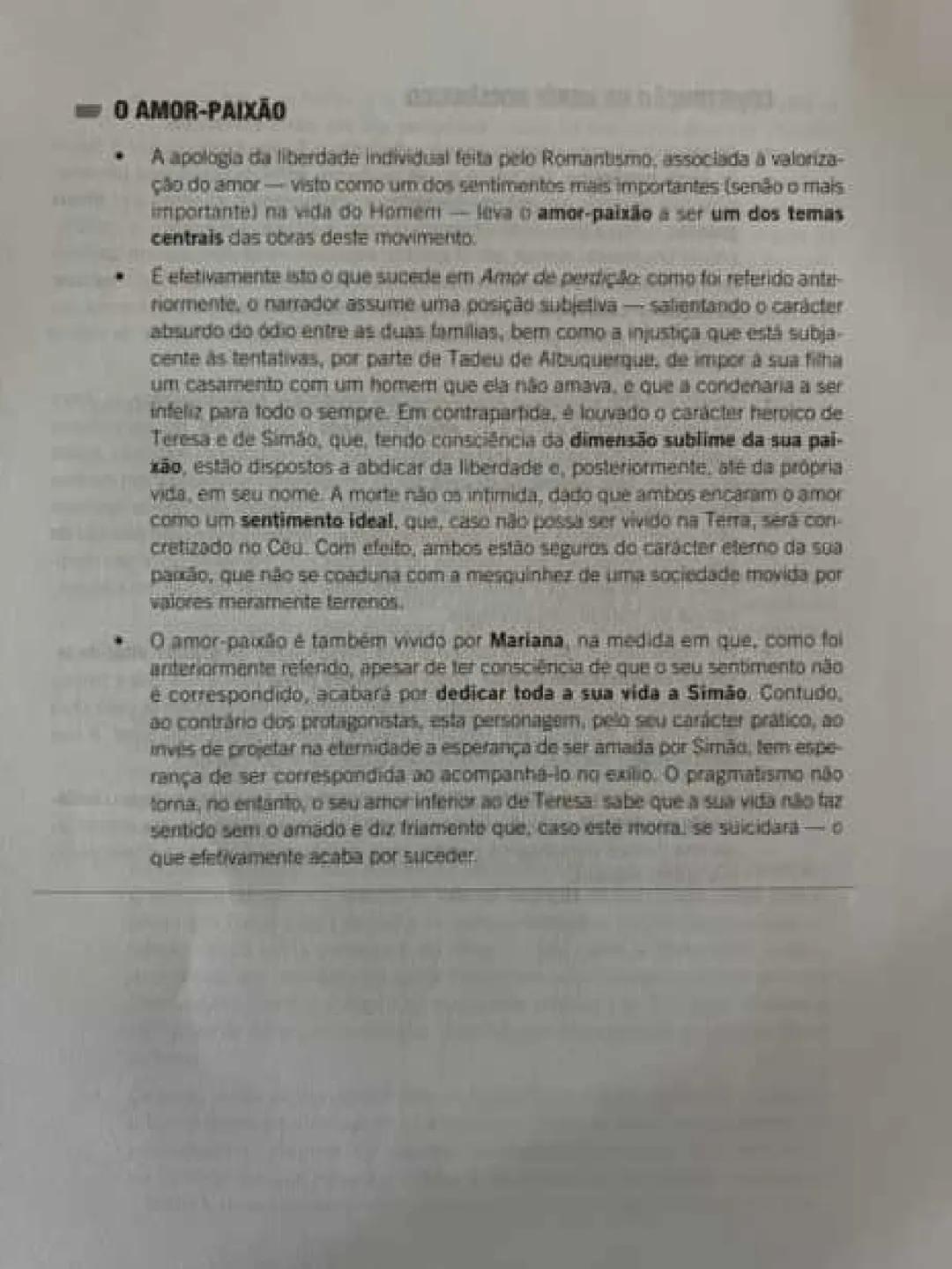 11 ano
SERMÃO DE SANTO ANTÓNIO AOS PEIXES
Sermão
- Discurso religiosos que se integra na chama oratória (arte de discursar
em público).
-Exo