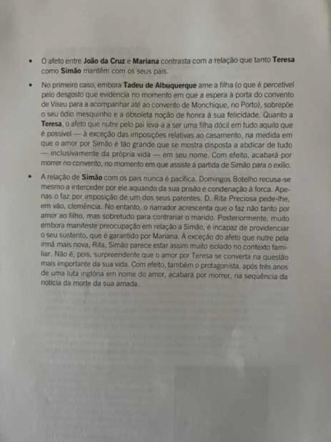 11 ano
SERMÃO DE SANTO ANTÓNIO AOS PEIXES
Sermão
- Discurso religiosos que se integra na chama oratória (arte de discursar
em público).
-Exo