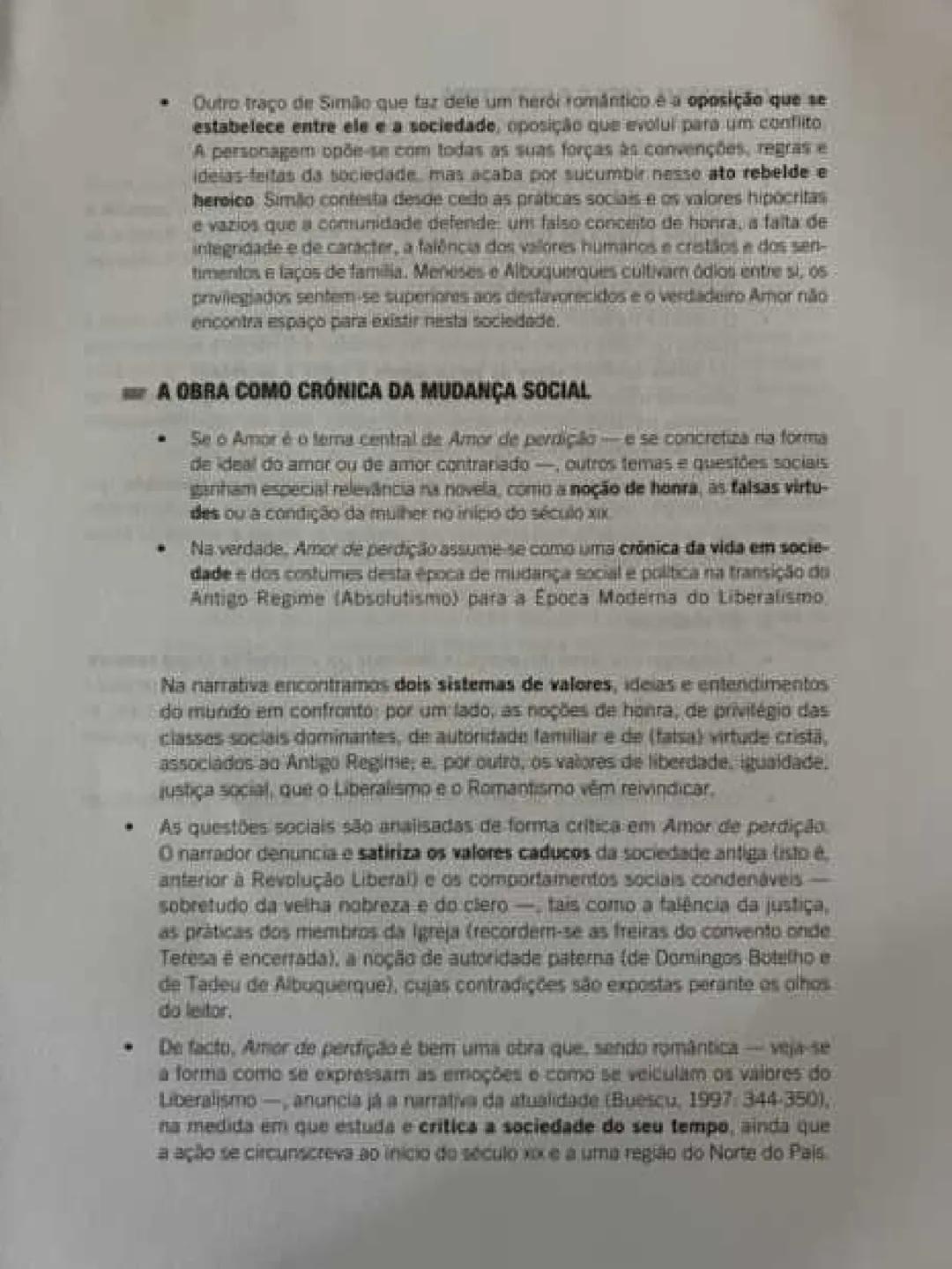11 ano
SERMÃO DE SANTO ANTÓNIO AOS PEIXES
Sermão
- Discurso religiosos que se integra na chama oratória (arte de discursar
em público).
-Exo