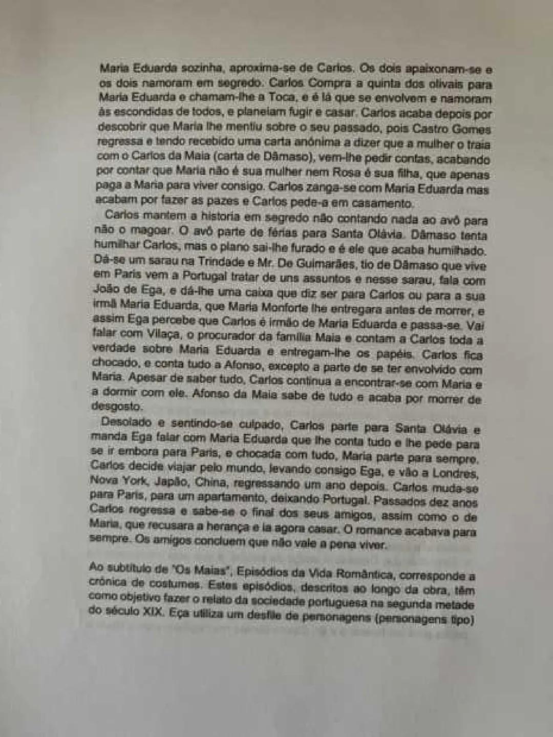 11 ano
SERMÃO DE SANTO ANTÓNIO AOS PEIXES
Sermão
- Discurso religiosos que se integra na chama oratória (arte de discursar
em público).
-Exo