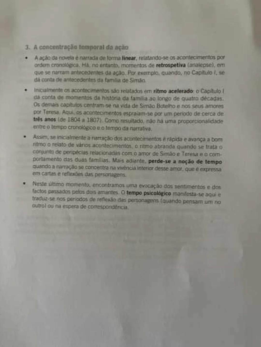 11 ano
SERMÃO DE SANTO ANTÓNIO AOS PEIXES
Sermão
- Discurso religiosos que se integra na chama oratória (arte de discursar
em público).
-Exo