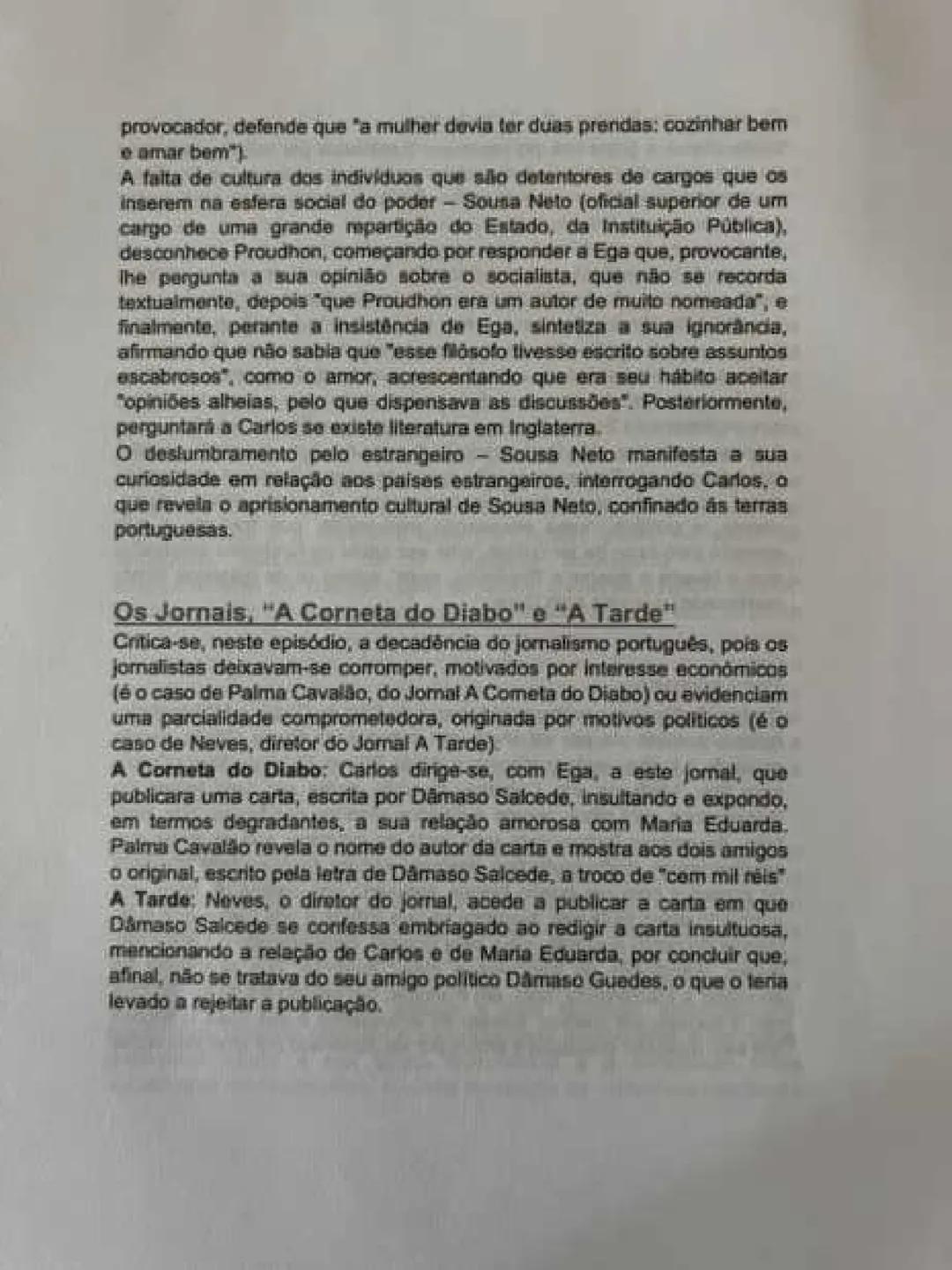 11 ano
SERMÃO DE SANTO ANTÓNIO AOS PEIXES
Sermão
- Discurso religiosos que se integra na chama oratória (arte de discursar
em público).
-Exo