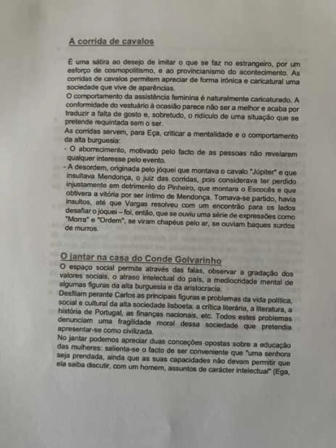 11 ano
SERMÃO DE SANTO ANTÓNIO AOS PEIXES
Sermão
- Discurso religiosos que se integra na chama oratória (arte de discursar
em público).
-Exo