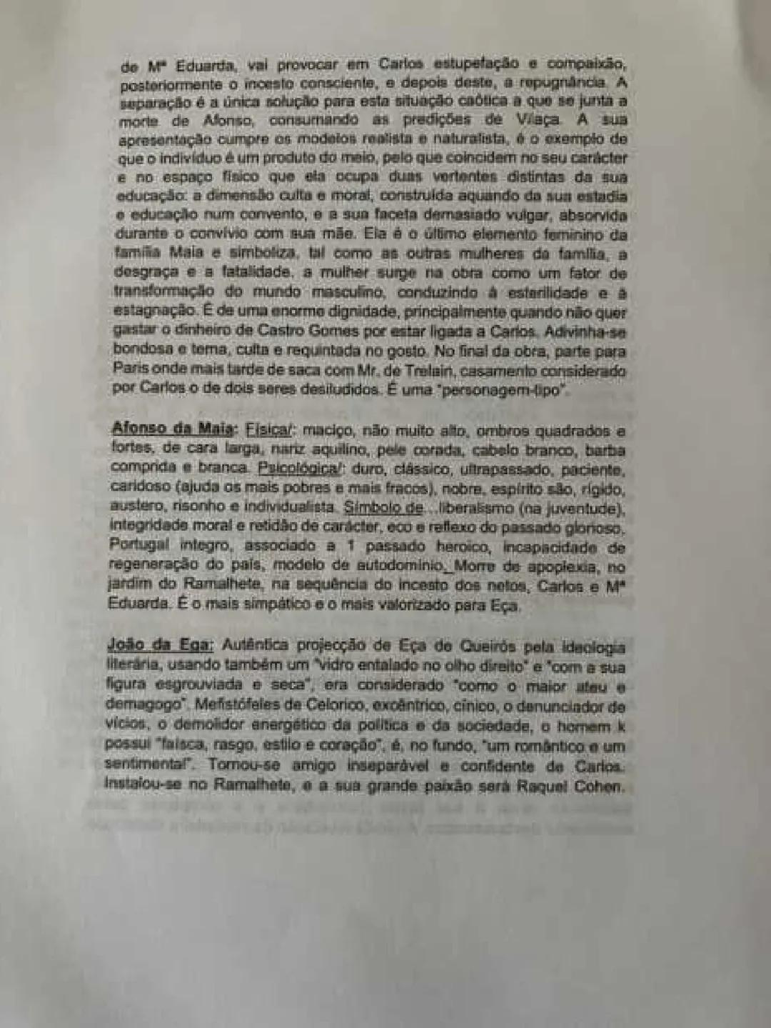 11 ano
SERMÃO DE SANTO ANTÓNIO AOS PEIXES
Sermão
- Discurso religiosos que se integra na chama oratória (arte de discursar
em público).
-Exo
