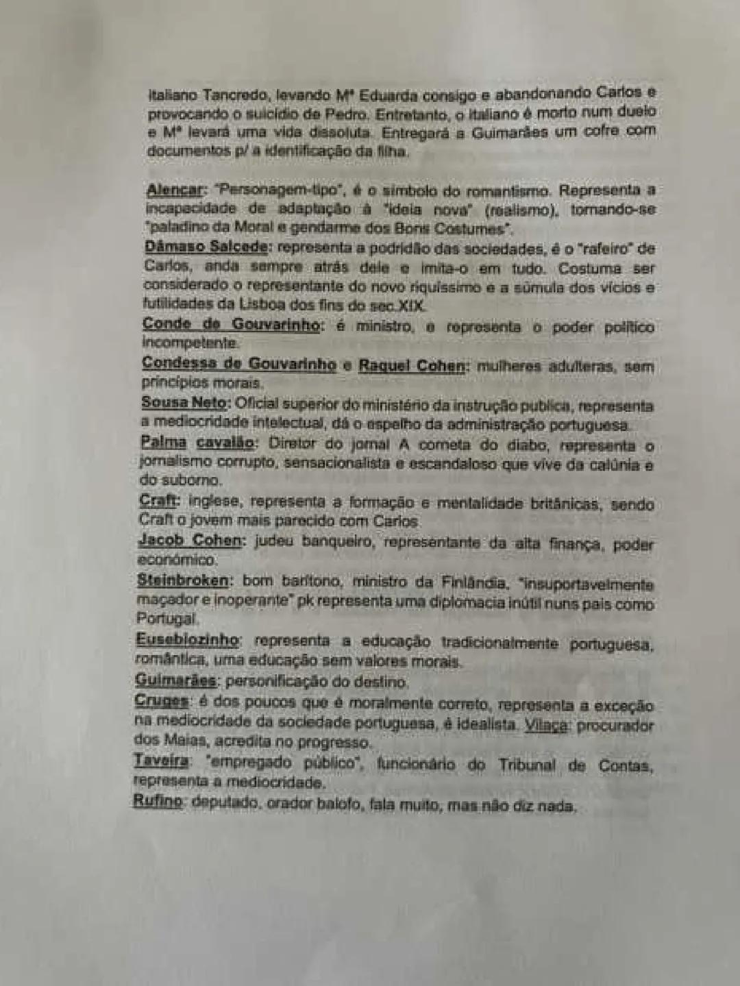 11 ano
SERMÃO DE SANTO ANTÓNIO AOS PEIXES
Sermão
- Discurso religiosos que se integra na chama oratória (arte de discursar
em público).
-Exo