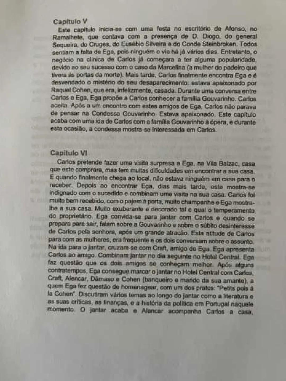 11 ano
SERMÃO DE SANTO ANTÓNIO AOS PEIXES
Sermão
- Discurso religiosos que se integra na chama oratória (arte de discursar
em público).
-Exo