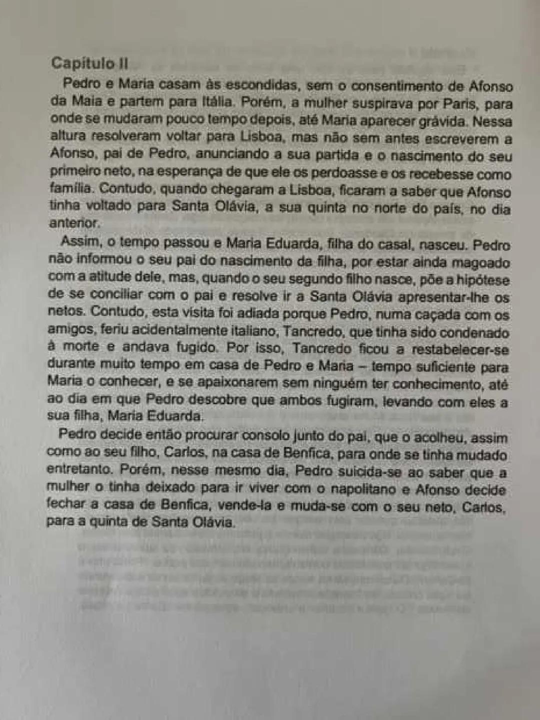 11 ano
SERMÃO DE SANTO ANTÓNIO AOS PEIXES
Sermão
- Discurso religiosos que se integra na chama oratória (arte de discursar
em público).
-Exo