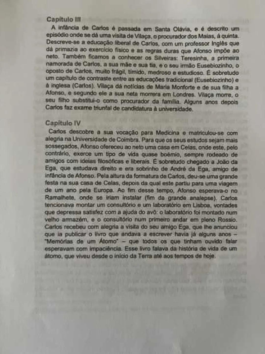 11 ano
SERMÃO DE SANTO ANTÓNIO AOS PEIXES
Sermão
- Discurso religiosos que se integra na chama oratória (arte de discursar
em público).
-Exo