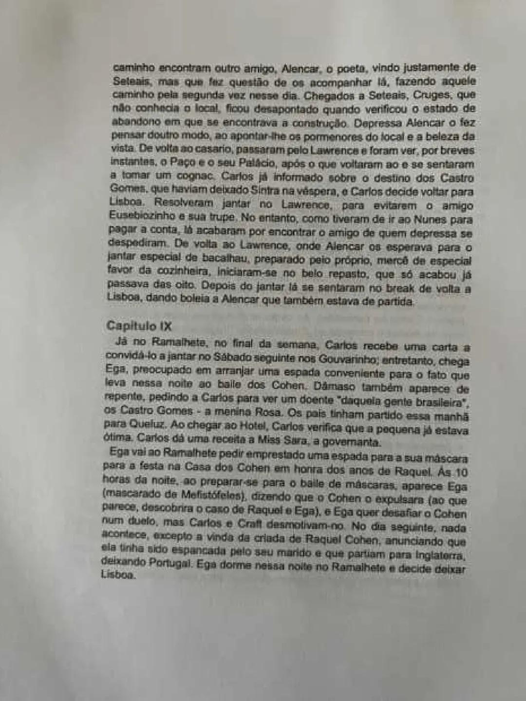11 ano
SERMÃO DE SANTO ANTÓNIO AOS PEIXES
Sermão
- Discurso religiosos que se integra na chama oratória (arte de discursar
em público).
-Exo