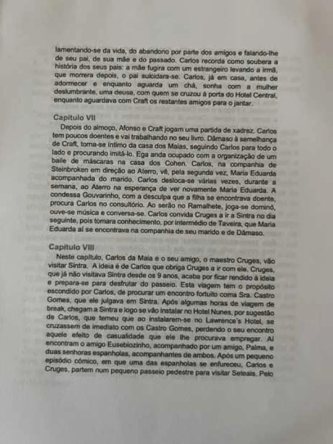 11 ano
SERMÃO DE SANTO ANTÓNIO AOS PEIXES
Sermão
- Discurso religiosos que se integra na chama oratória (arte de discursar
em público).
-Exo