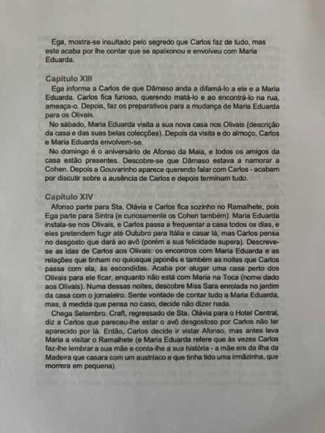 11 ano
SERMÃO DE SANTO ANTÓNIO AOS PEIXES
Sermão
- Discurso religiosos que se integra na chama oratória (arte de discursar
em público).
-Exo