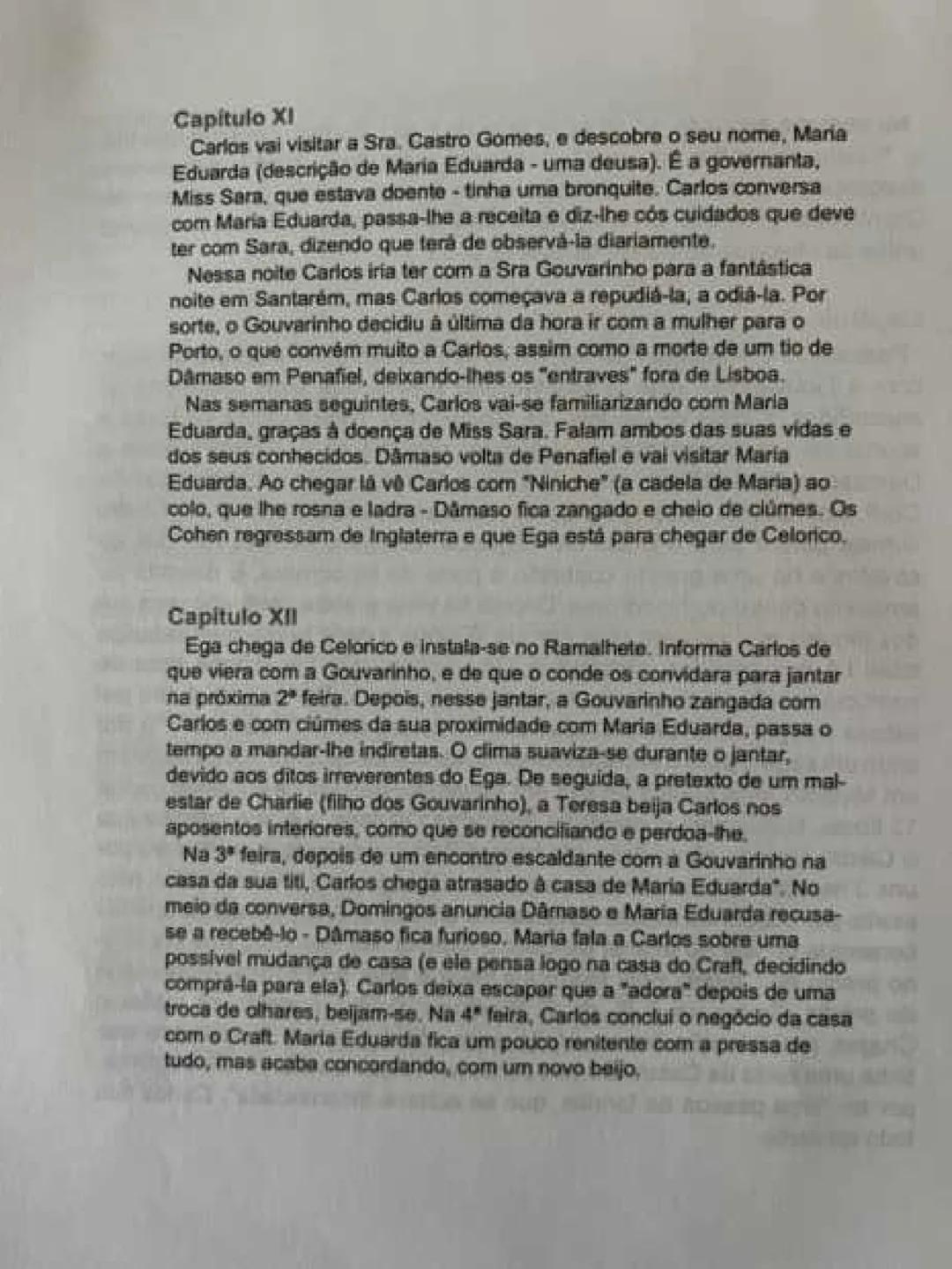 11 ano
SERMÃO DE SANTO ANTÓNIO AOS PEIXES
Sermão
- Discurso religiosos que se integra na chama oratória (arte de discursar
em público).
-Exo