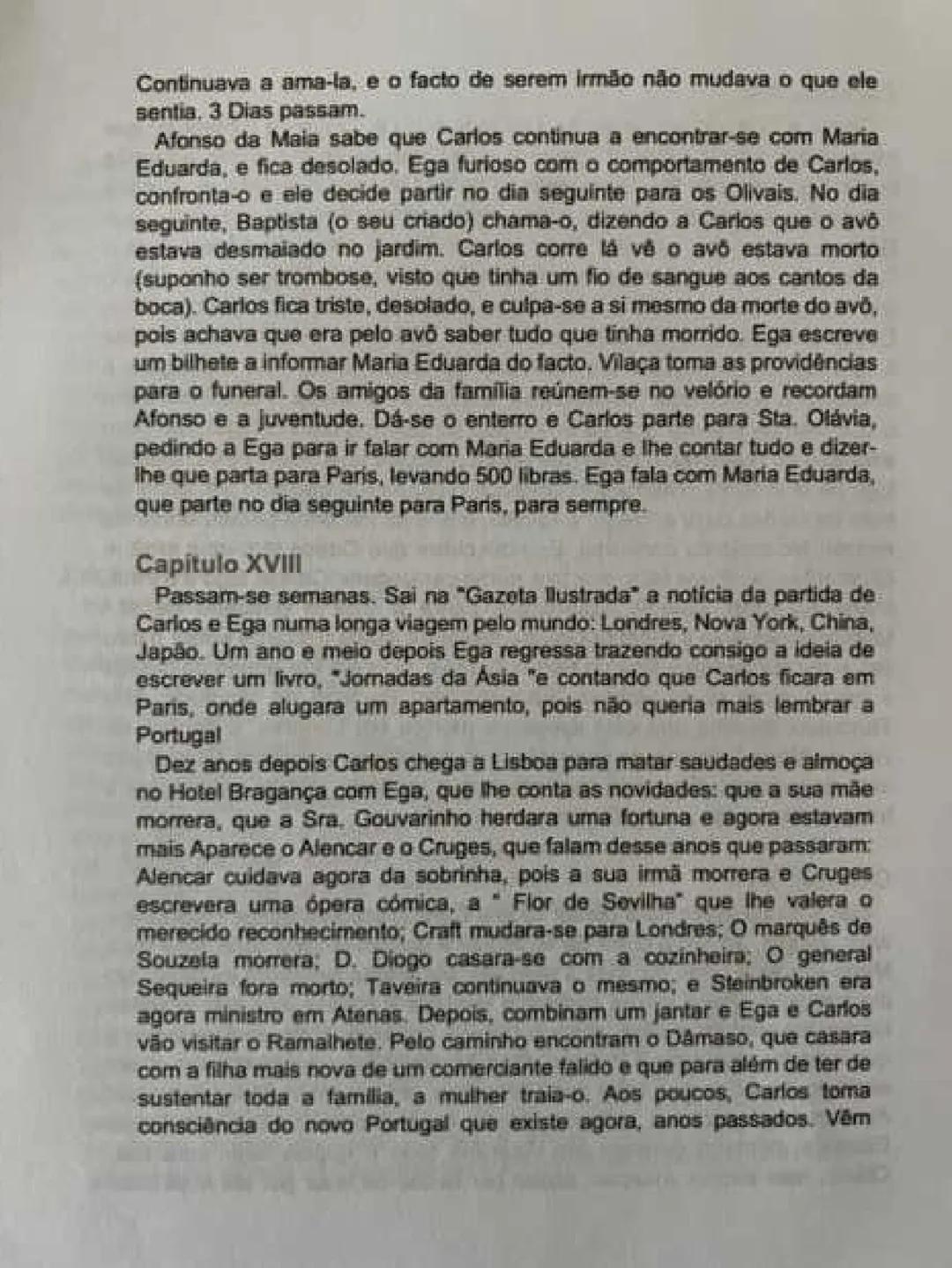 11 ano
SERMÃO DE SANTO ANTÓNIO AOS PEIXES
Sermão
- Discurso religiosos que se integra na chama oratória (arte de discursar
em público).
-Exo