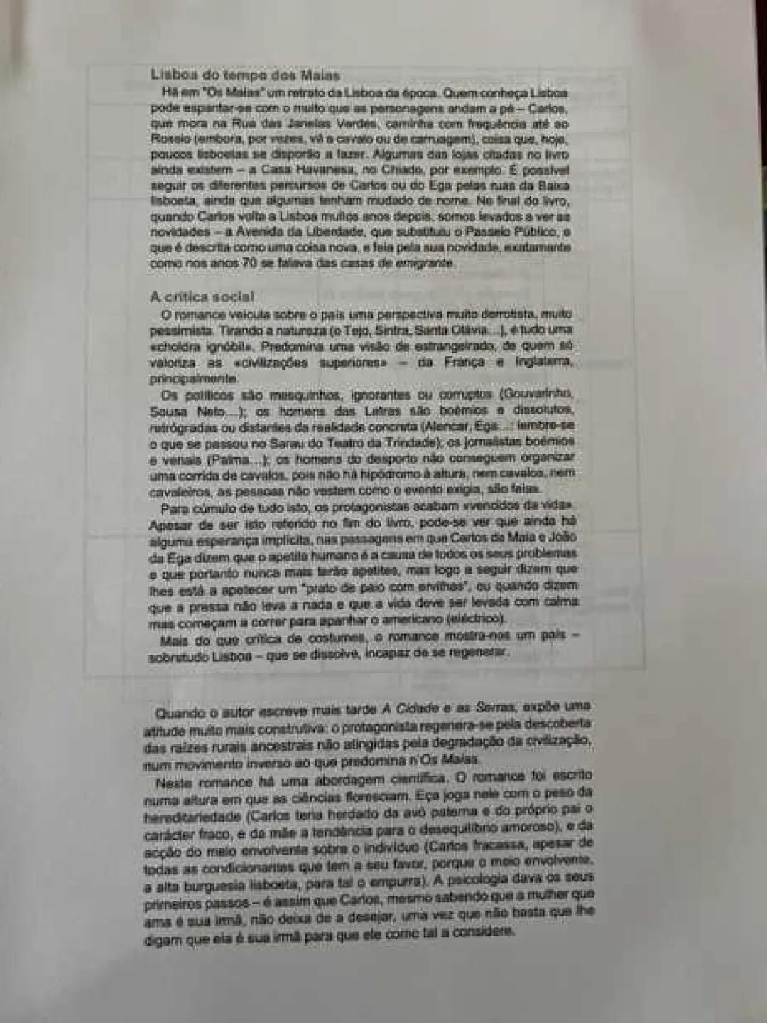 11 ano
SERMÃO DE SANTO ANTÓNIO AOS PEIXES
Sermão
- Discurso religiosos que se integra na chama oratória (arte de discursar
em público).
-Exo