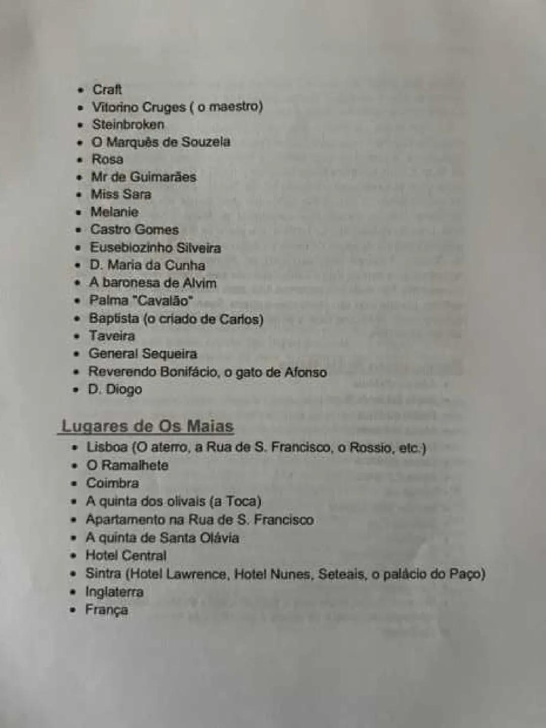 11 ano
SERMÃO DE SANTO ANTÓNIO AOS PEIXES
Sermão
- Discurso religiosos que se integra na chama oratória (arte de discursar
em público).
-Exo