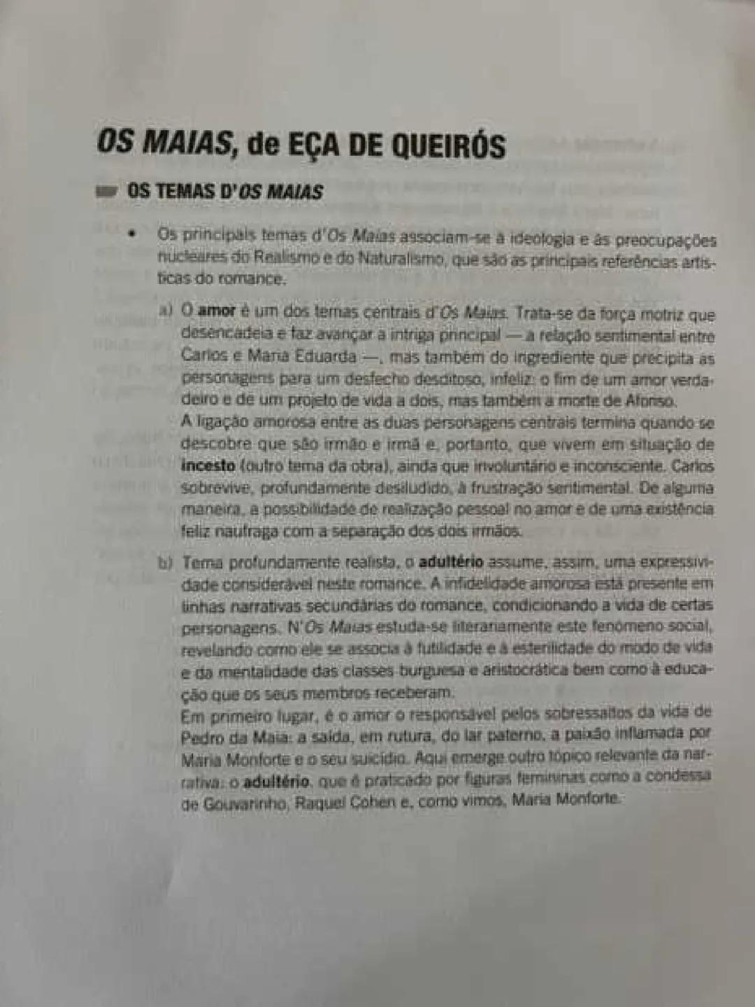 11 ano
SERMÃO DE SANTO ANTÓNIO AOS PEIXES
Sermão
- Discurso religiosos que se integra na chama oratória (arte de discursar
em público).
-Exo