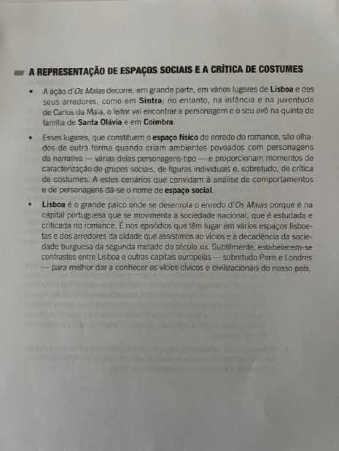 11 ano
SERMÃO DE SANTO ANTÓNIO AOS PEIXES
Sermão
- Discurso religiosos que se integra na chama oratória (arte de discursar
em público).
-Exo